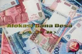 Pemberdayaan Masyarakat: 