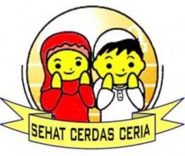 Pendidik PAUD, Menunggu Belas Kasih Pemerintah