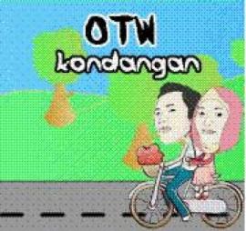 Njagong Vs Rasa Pekewuh