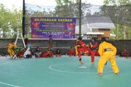 Prestasi Demi Prestasi Ditorehkan Oleh Sekolah-Sekolah Di Karangmojo