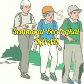 Enam Orang Calon Dukuh Besok Akan Bertarung