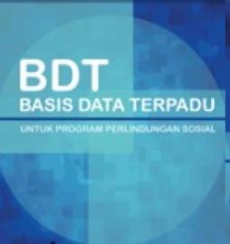 Pertanyaan Sekitar Basic Data Terpadu