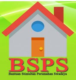 Program BSPS di Desa Karangmojo Memasuki Tahap Kelengkapan Administrasi