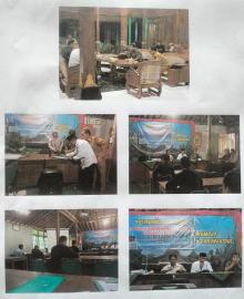 MUSKAL PERTANGGUNGJAWABAN BUMKAL MITRA MAKARYA TAHUN 2025