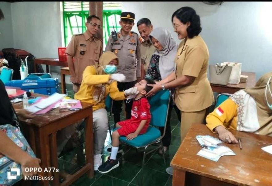 Prosedur Tukar Uang Baru di Bank BCA